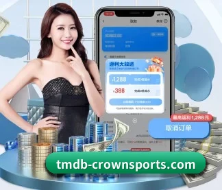 全球扩展 - 业务范围覆盖中国大陆、香港、台湾、东南亚、北美等地区。