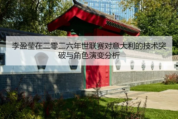 li-ying-ying-zai-er-ling-er-liu-nian-shi-lian-sai-dui-yi-da-li-de-ji-shu-tu-po-yu-jue-se-yan-bian-fen-xi-2-415.jpg